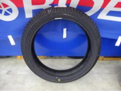 【BRIDGESTONE】RACING BATTLAX W01 レインタイヤ 120/600R17