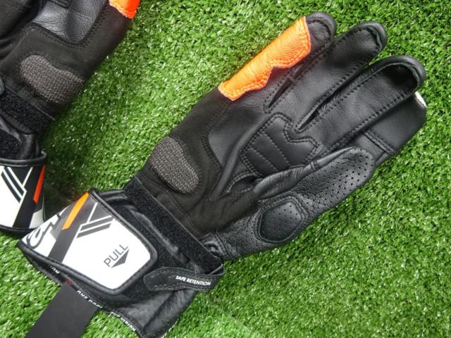 【Alpinestars】SP-8 V3 GLOVES サイズ:XL