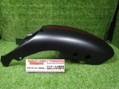 【KAWASAKI】純正リアフェンダー バルカンS(8BL-EN650M)