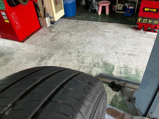 GOODYEAR
EfficientGrip
ECO
EG02