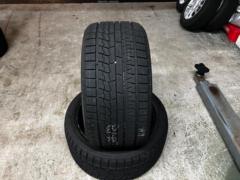YOKOHAMA
iceGUARD
iG70