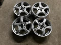 【BRIDGESTONE(ブリヂストン)】BALMINUM(バルミナ)  BALMINUM