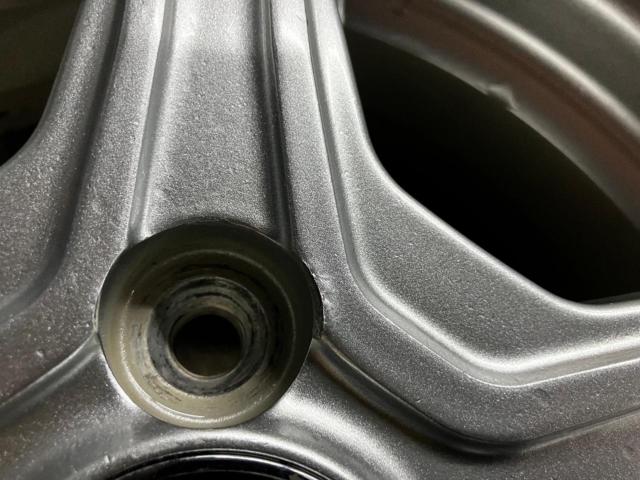 【BRIDGESTONE(ブリヂストン)】BALMINUM(バルミナ)  BALMINUM