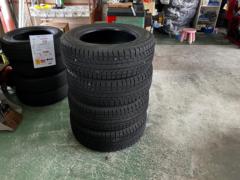 【YOKOHAMA】ice GUARD G075