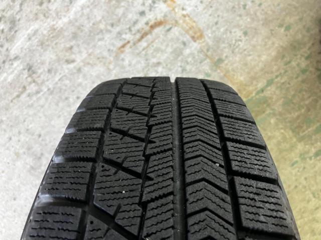 【BRIDGESTONE(ブリヂストン)】 Linz