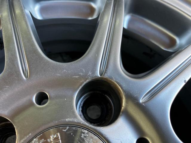 【BRIDGESTONE】ECO FORME CRS 091+【BRIDGESTONE】BLIZZAK VRX