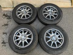 YellowHat
SPORT
ABELIA + YOKOHAMA
ice
GUARD
iG50PLUS