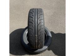 DUNLOPDUNLOP
DIREZZA
ZⅢ