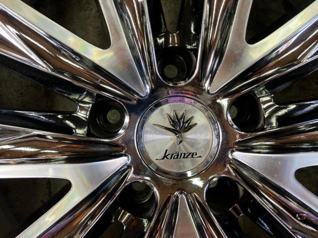 weds kranze
kranze