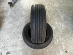 Laufenn
G
FIT
as-01
