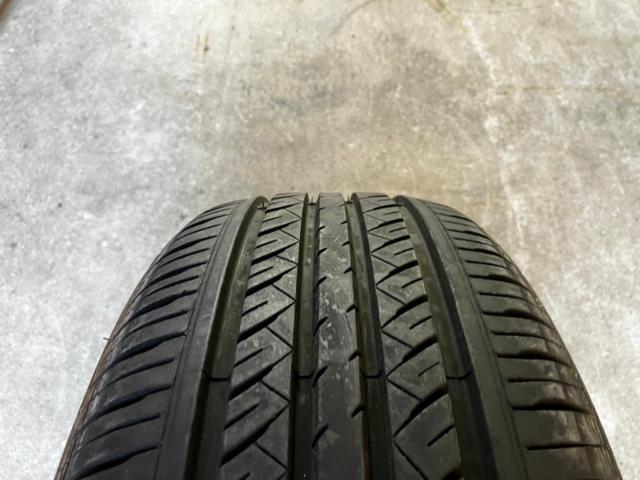 Laufenn
G
FIT
as-01