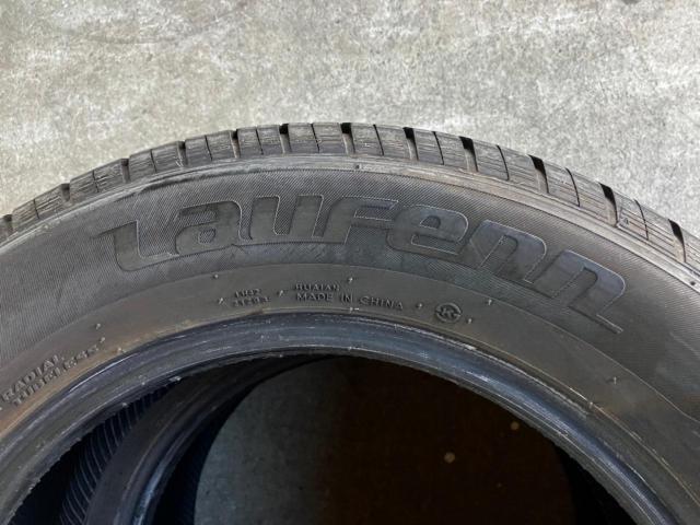 Laufenn
G
FIT
as-01