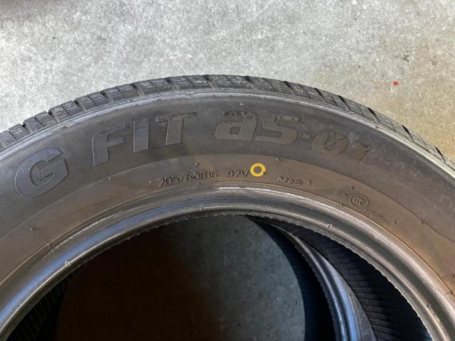 Laufenn
G
FIT
as-01