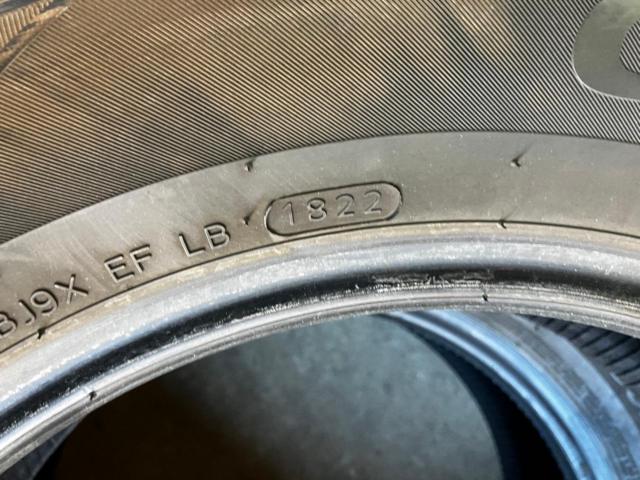 Laufenn
G
FIT
as-01