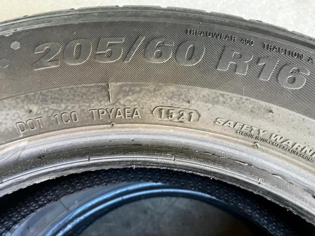 KUMHO
ecoWing
ES31