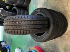 YOKOHAMABluEarth
ES32