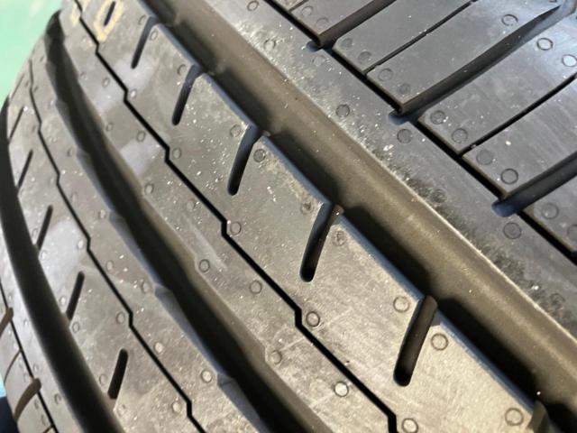 YOKOHAMABluEarth
ES32