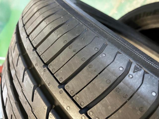 YOKOHAMABluEarth
ES32