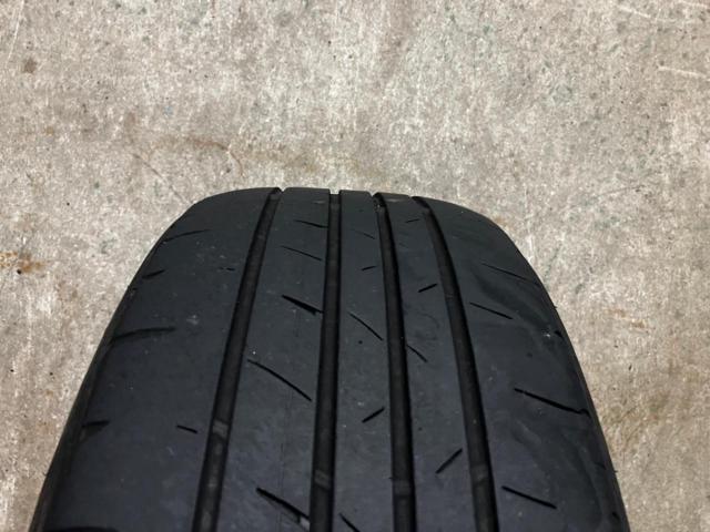 RAYS(レイズ)  57 XTREME + BRIDGESTONE(ブリヂストン)Playz PX-RVⅡ
