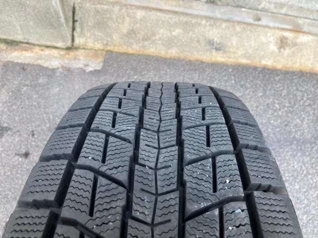 HOT
STUFF
Exceeder
E03
+
DUNLOP
WINTERMAXX
SJ8