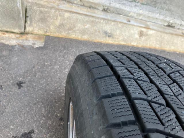 HOT
STUFF
Exceeder
E03
+
DUNLOP
WINTERMAXX
SJ8