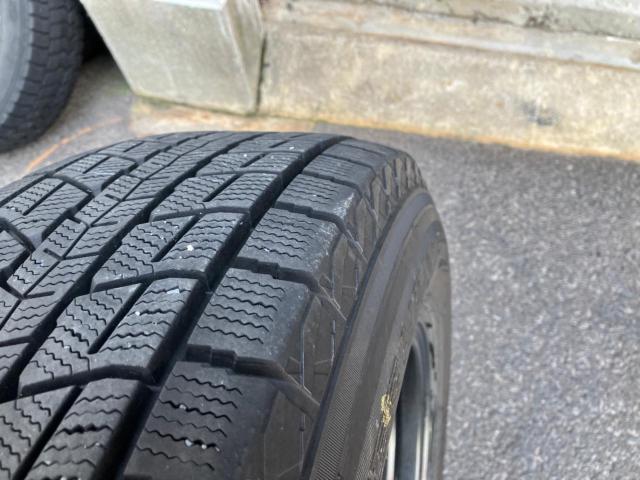 HOT
STUFF
Exceeder
E03
+
DUNLOP
WINTERMAXX
SJ8
