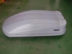 THULE Touring M ルーフボックス TH6342