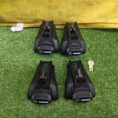 THULE Rapid System TH757