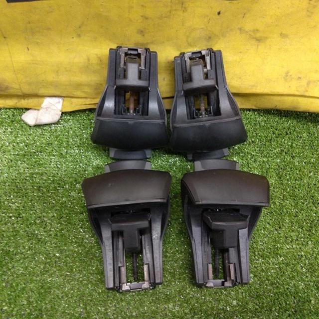 THULE Rapid System TH757