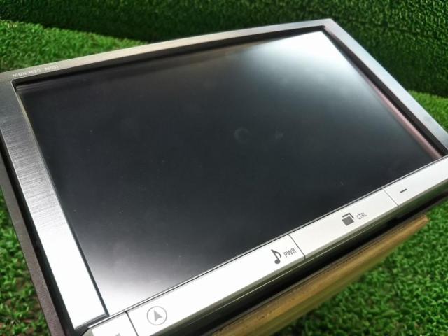 【トヨタ純正】NHZN-X62G 「8インチ/フルセグ/CD/DVD/SD/Bluetooth/HDDナビ」