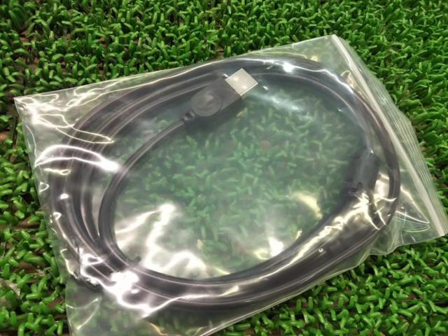 【CYBER STORK】 JDA-C7-SZ2 純正オーディオ用 Bluetooth搭載/DSP内蔵パワーアンプ