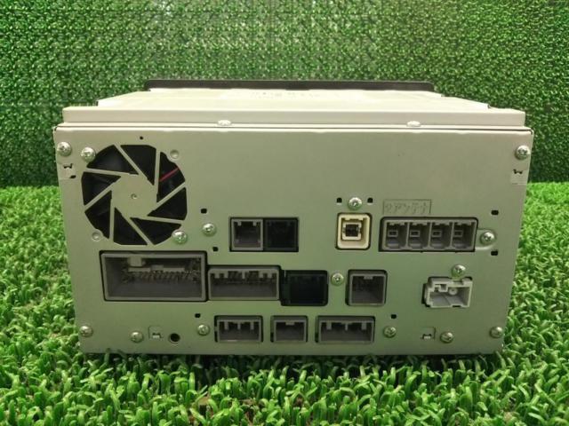 【Gathers】VXM-164VFi インターナビ
