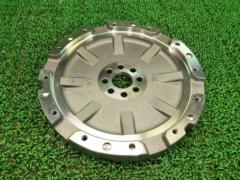 【トヨタ純正】 フライホイール 品番13451-37080