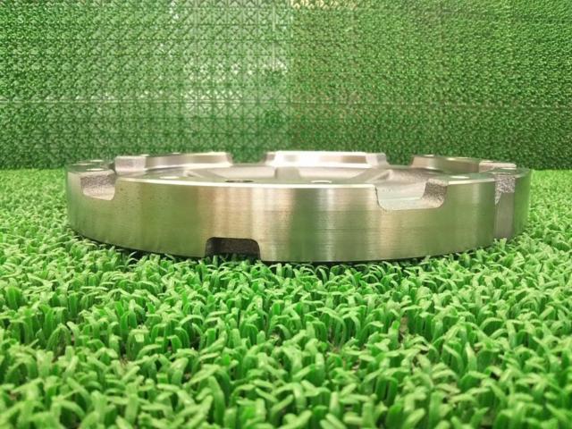 【トヨタ純正】 フライホイール 品番13451-37080
