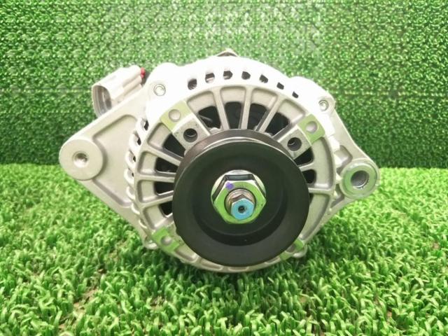 【ARD】 リビルトオルタネーター 「A-M012」