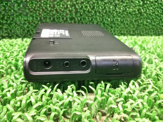 【Panasonic】 CN-G540D 5V型ワンセグ内蔵16GBポータブルナビゲーション