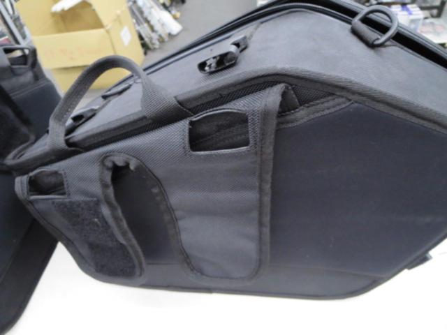 【MOTO FIZZ】MFK-271 カービングシェルケース