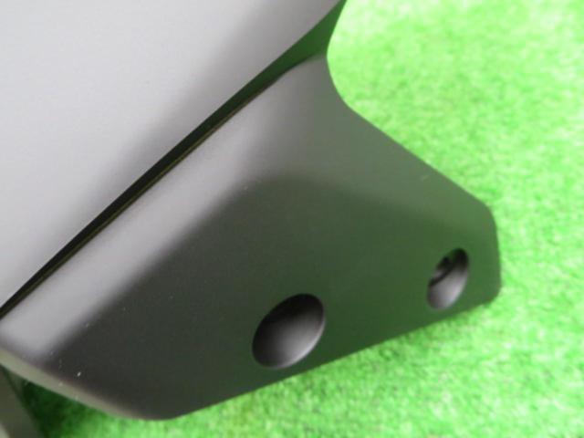 メーカー不明 純正風 フロントフェンダー シグナスX4型