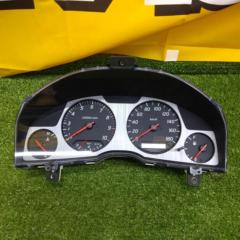 NISSAN
Genuine speedometer