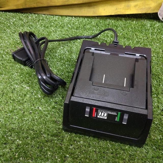 【WG】アストロプロダクツ 充電式電動インパクトレンチ