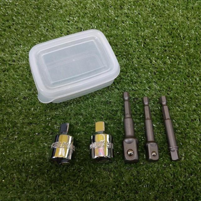 【WG】アストロプロダクツ 充電式電動インパクトレンチ