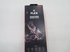 【DAYTONA】FSH-4 スマフォホルダー 適合サイズ130-170/70-85mm 未使用 参考価格9350円