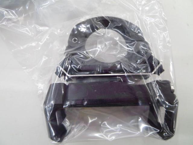 【DAYTONA】FSH-4 スマフォホルダー 適合サイズ130-170/70-85mm 未使用 参考価格9350円