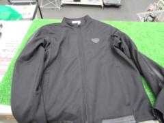 【KADOYA】THOMPSON メッシュジャケット Lサイズ