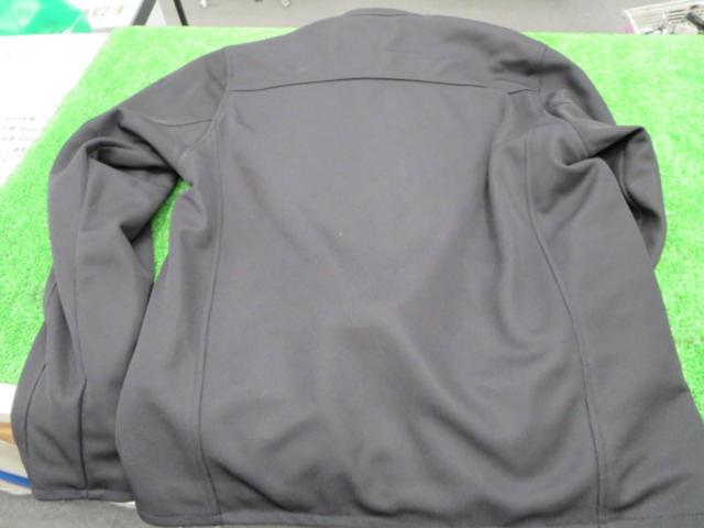 【KADOYA】THOMPSON メッシュジャケット Lサイズ