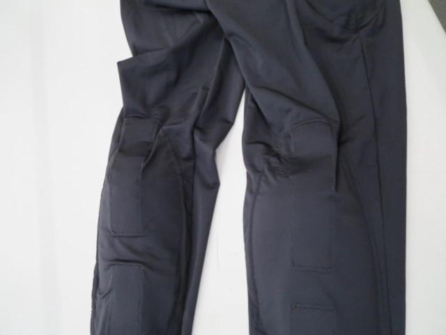 【DAYTONA】HBP-021 ストレッチプロテクターインナーパンツ Mサイズ