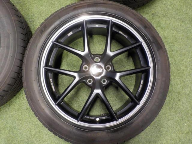 BBS
GERMANY
CI-R
2102
+
GRIPMAX
STATURE
H / T