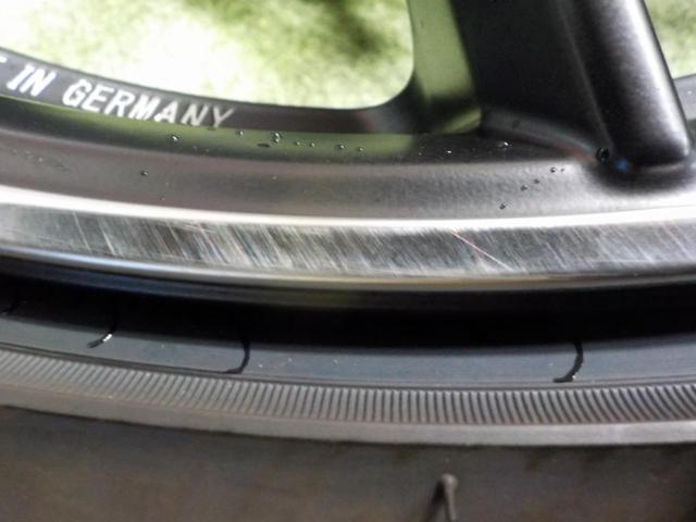 BBS
GERMANY
CI-R
2102
+
GRIPMAX
STATURE
H / T
