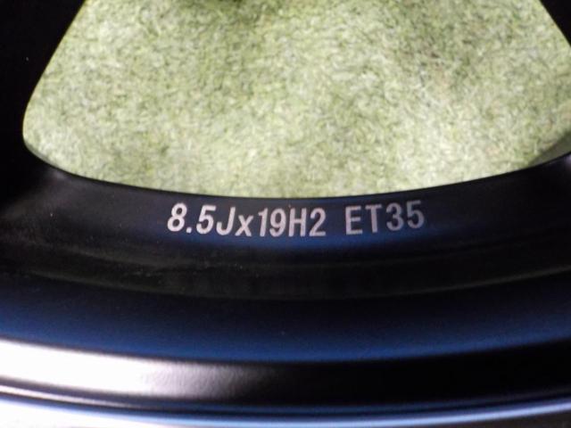 BBS
GERMANY
CI-R
2102
+
GRIPMAX
STATURE
H / T