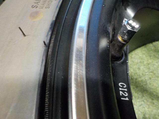 BBS
GERMANY
CI-R
2102
+
GRIPMAX
STATURE
H / T